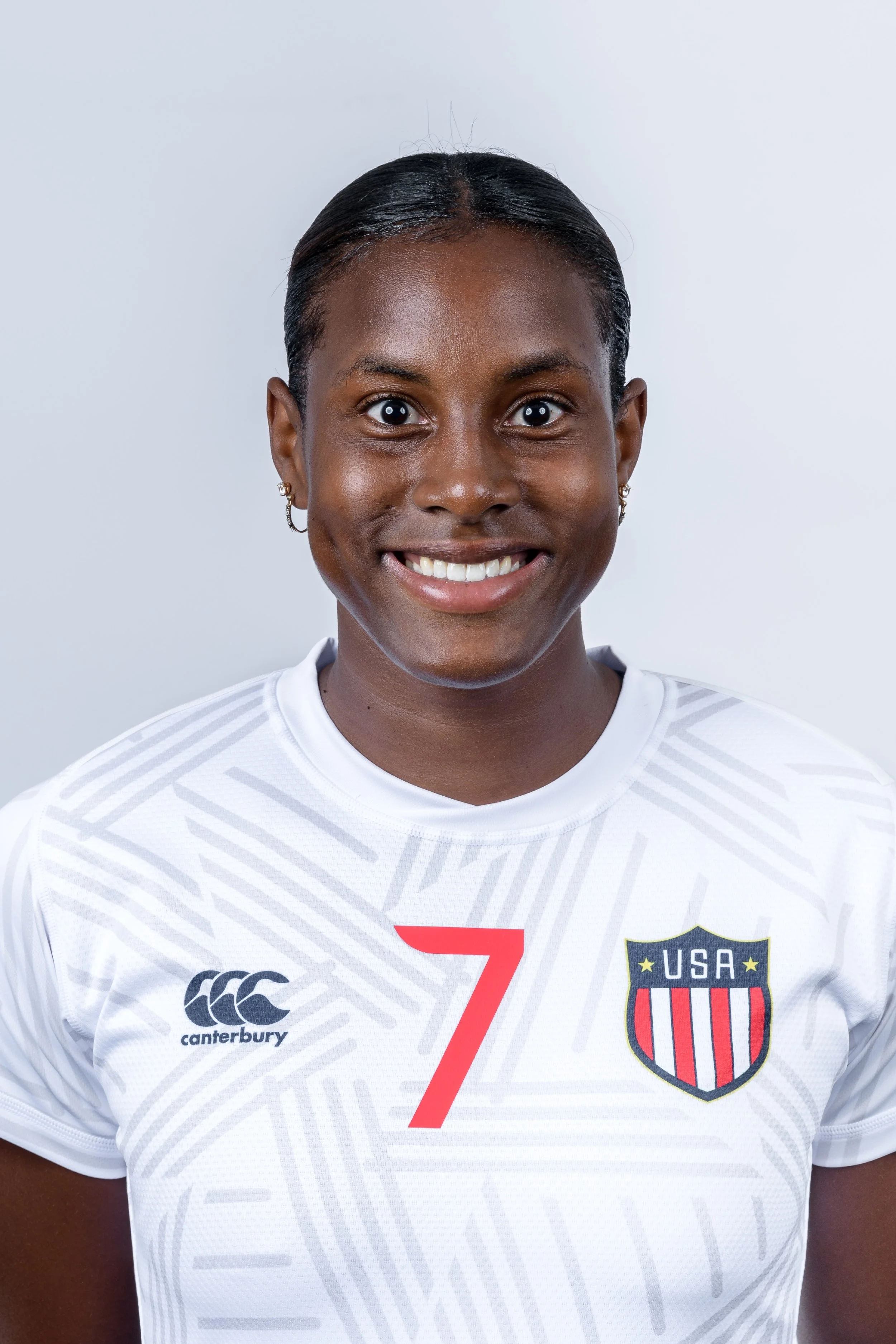 2D7CB5C0-DEA4-4C29-ABB5-9E7B161156DE - Naya Tapper.jpeg