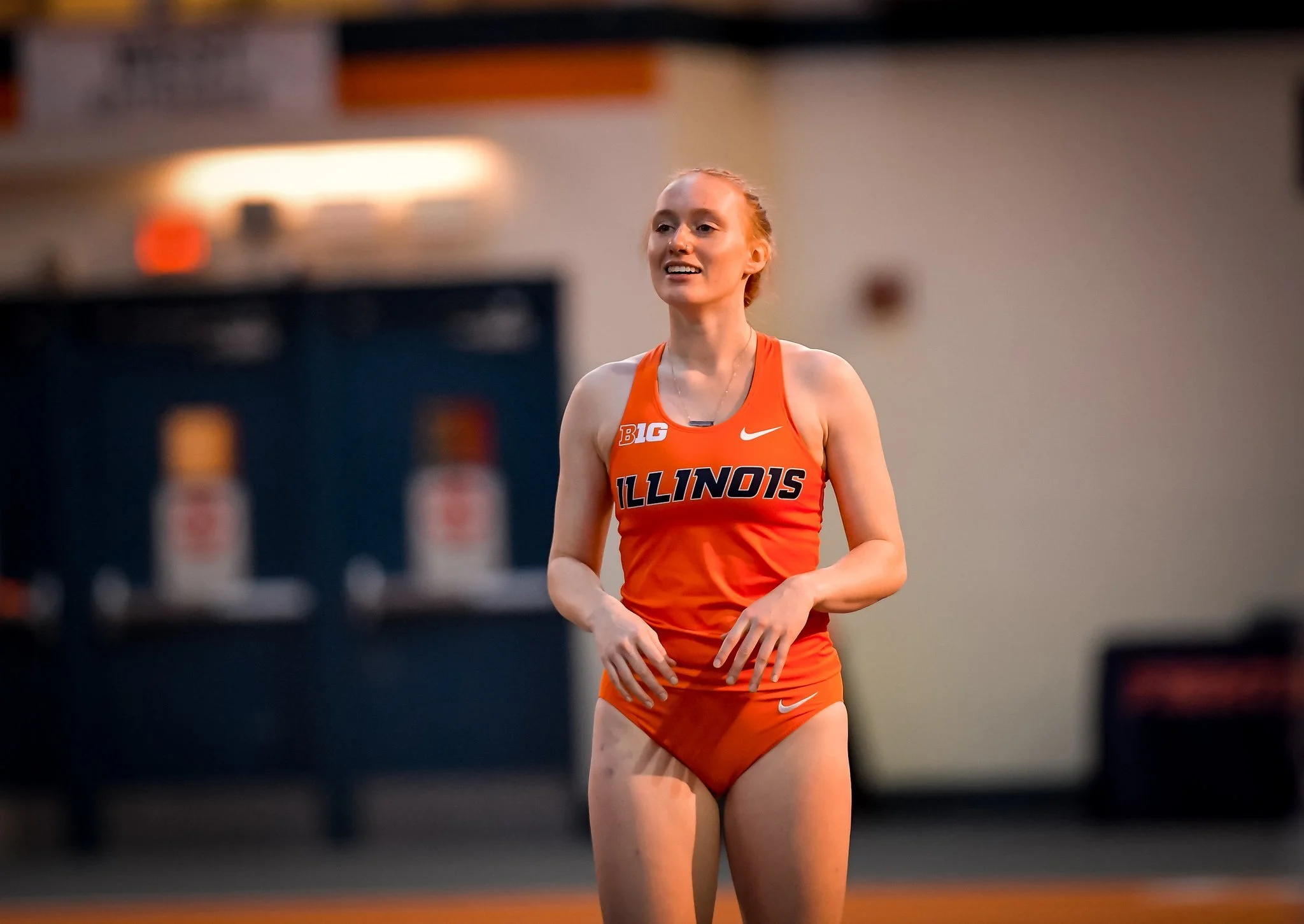 7309122C-10DA-4567-A8DE-3634401E1661 - Kenli Nettles.jpeg