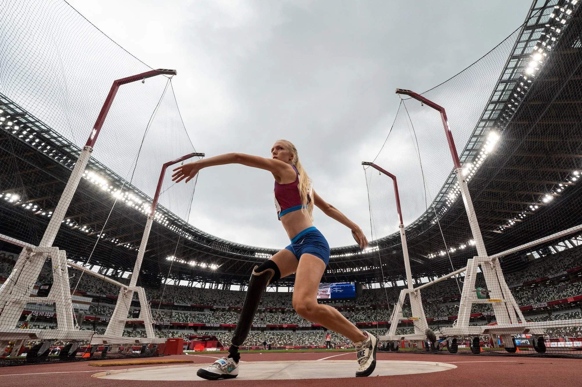 D81D5C37-174F-447C-A455-71DFF0894CB7 - Jessica Heims.jpeg