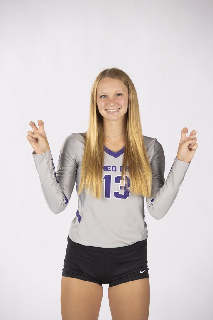 1E202C44-90DC-4480-833F-A4CA2B32406B_1_105_c - Bella Swafford.jpeg