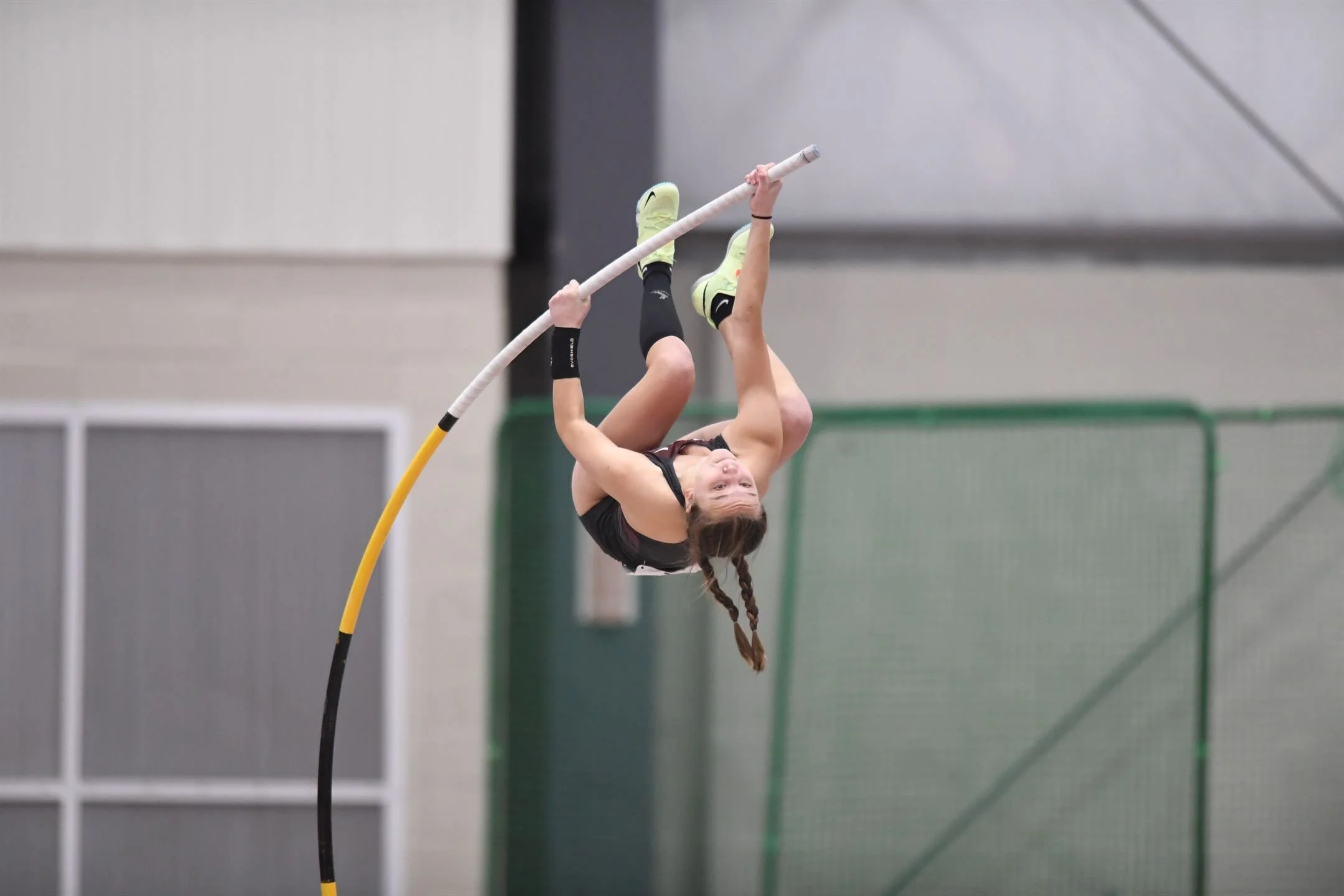 A33795A5-B735-4820-A91A-5BA2E58B9A70 - abbey kuhn.jpeg