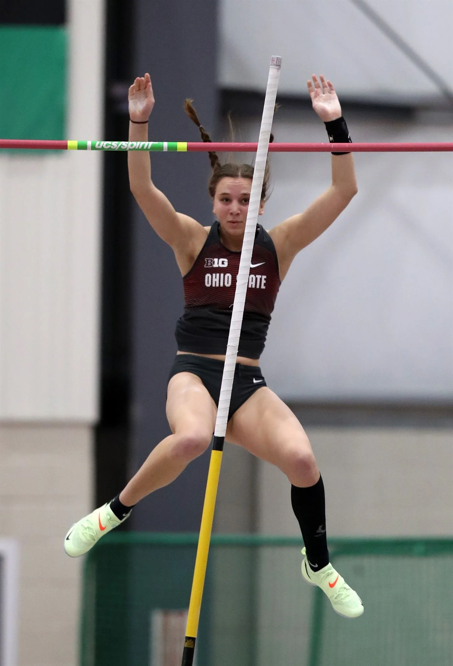 A944A888-6AE2-4157-8C9A-8D1443973CED - abbey kuhn.jpeg