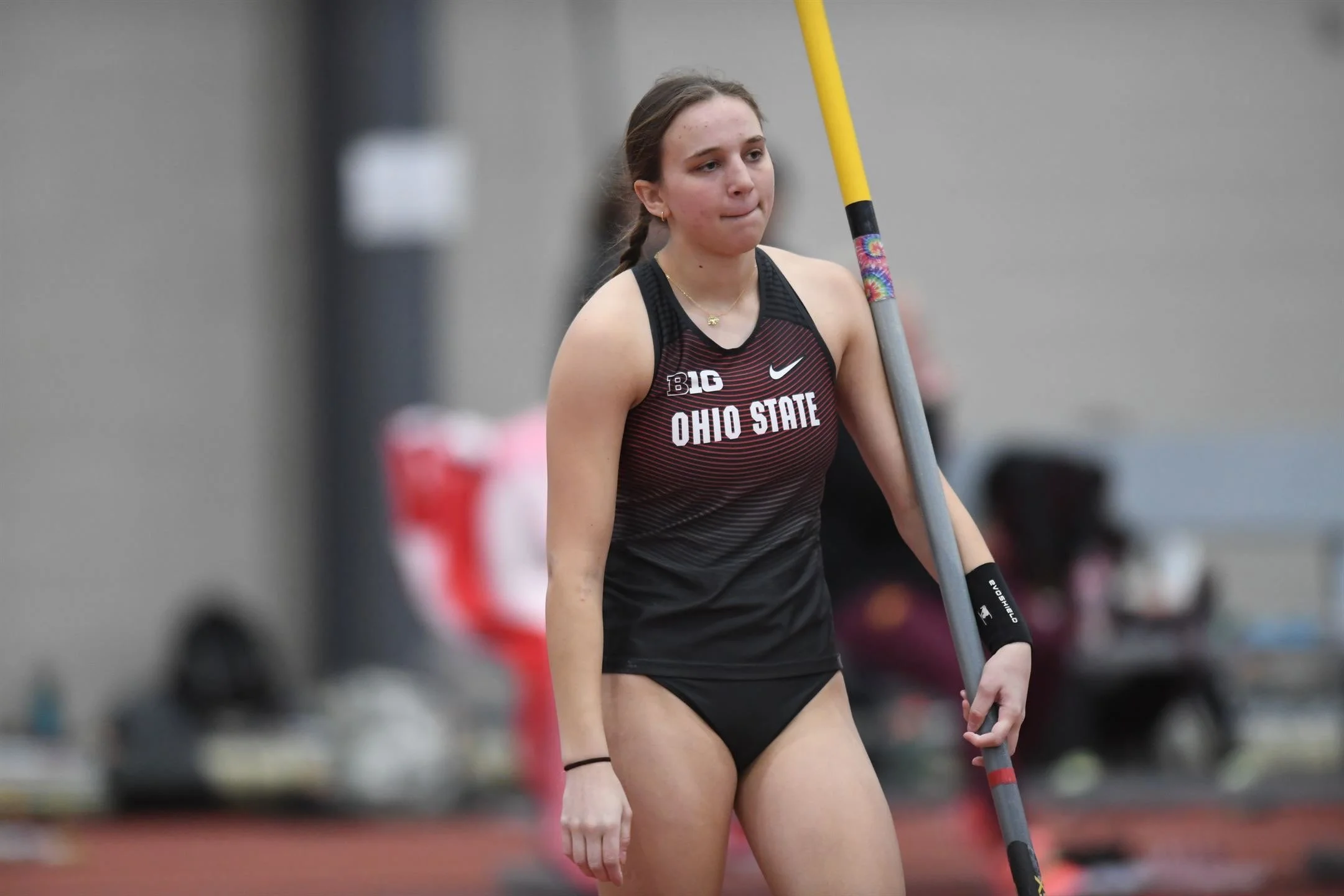 FAF1CEB1-822D-41D8-8F7A-CA3D8451B572 - abbey kuhn.jpeg