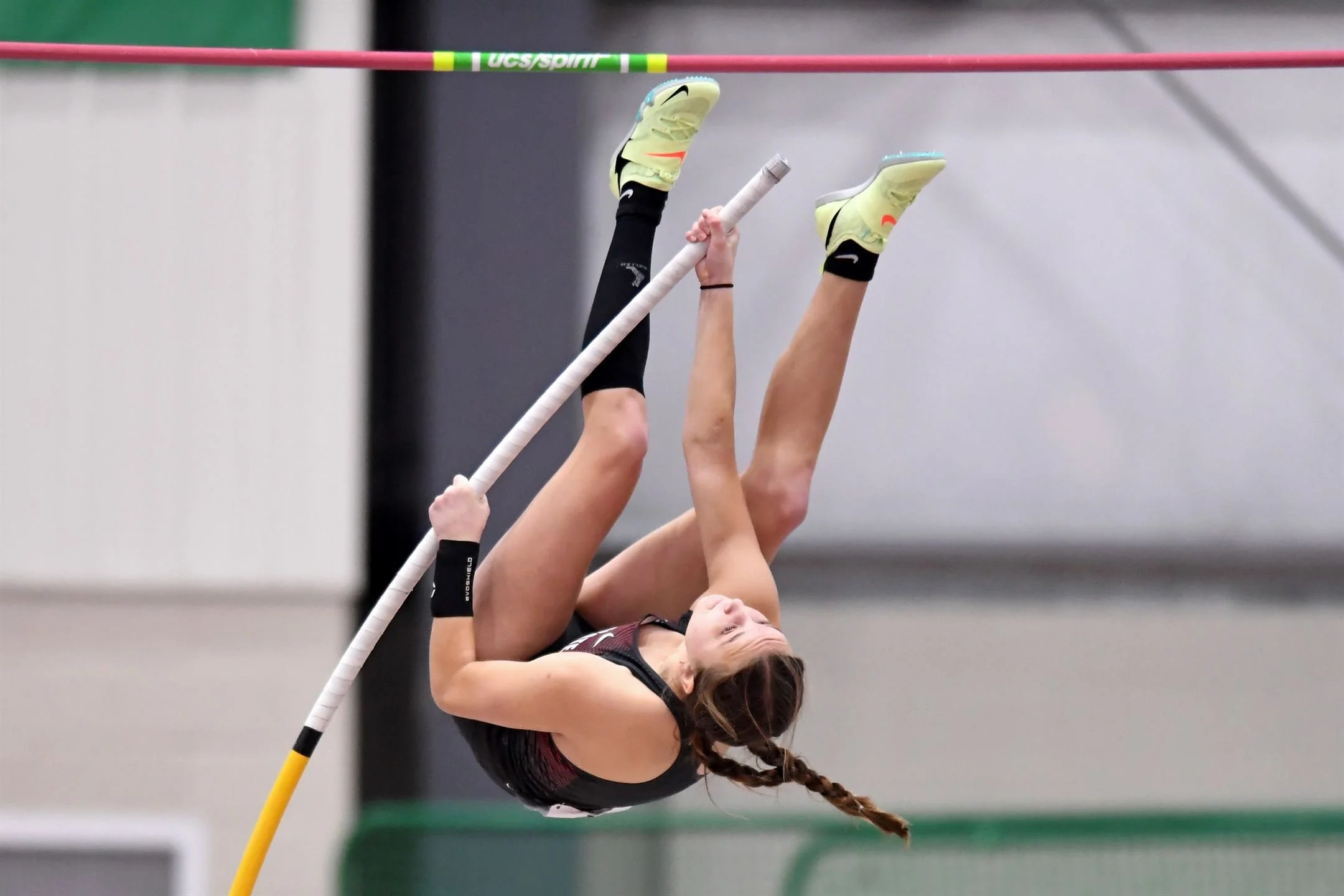 3C9A92FD-E81B-45F6-AD43-FD91B2CE096D - abbey kuhn.jpeg