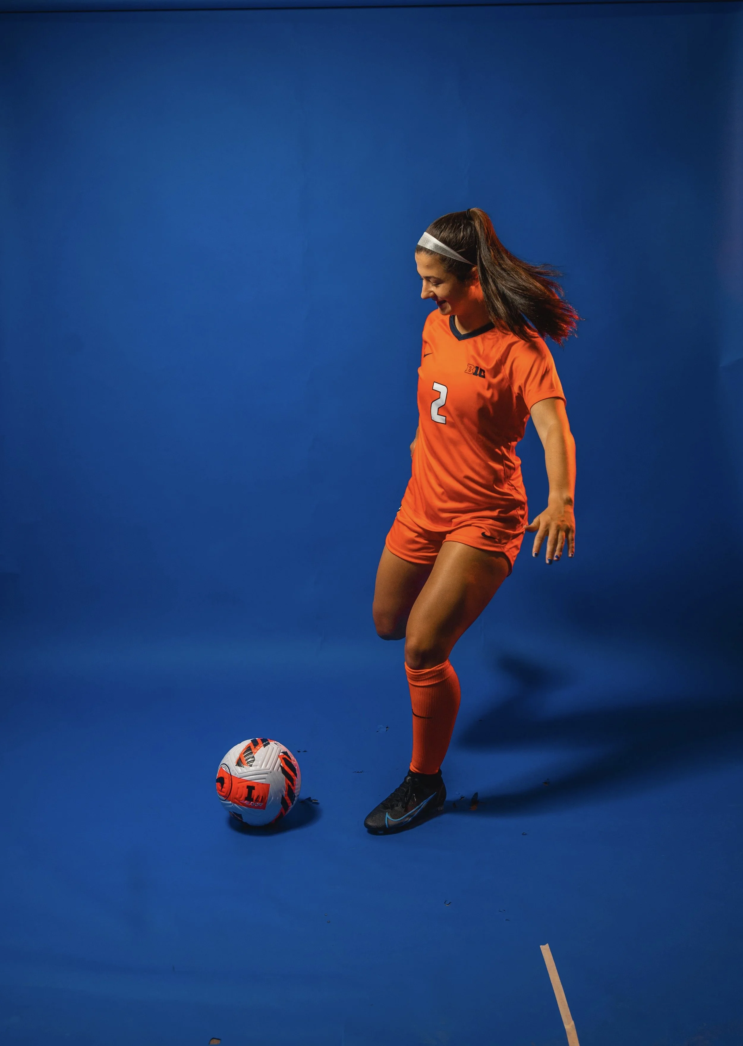 33982DA2-D4B7-4449-B461-03846E387330 - Alyssa weede.jpeg