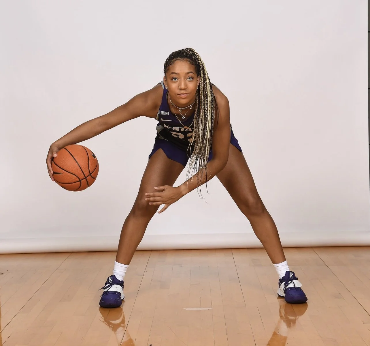 A7294750-EF42-4EF5-91D5-0D8BF6516C47 - Jada Moore.jpeg