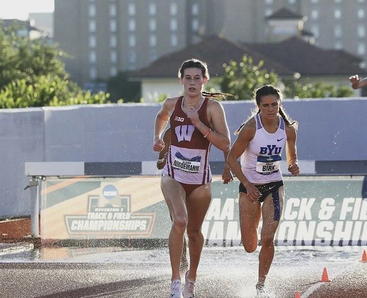 5702560B-A753-4326-A331-C74755505D14 - ALISSA NIGGEMANN.jpeg