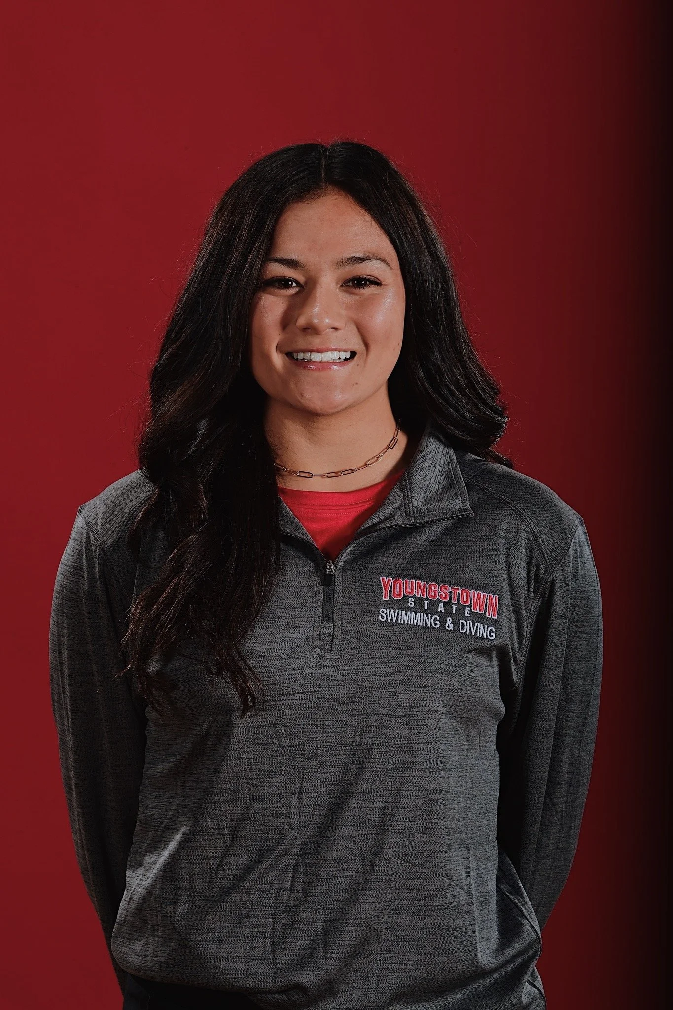 24107C97-E654-45D6-9CF2-04A1A1ACE955 - kyndall hindman.jpeg