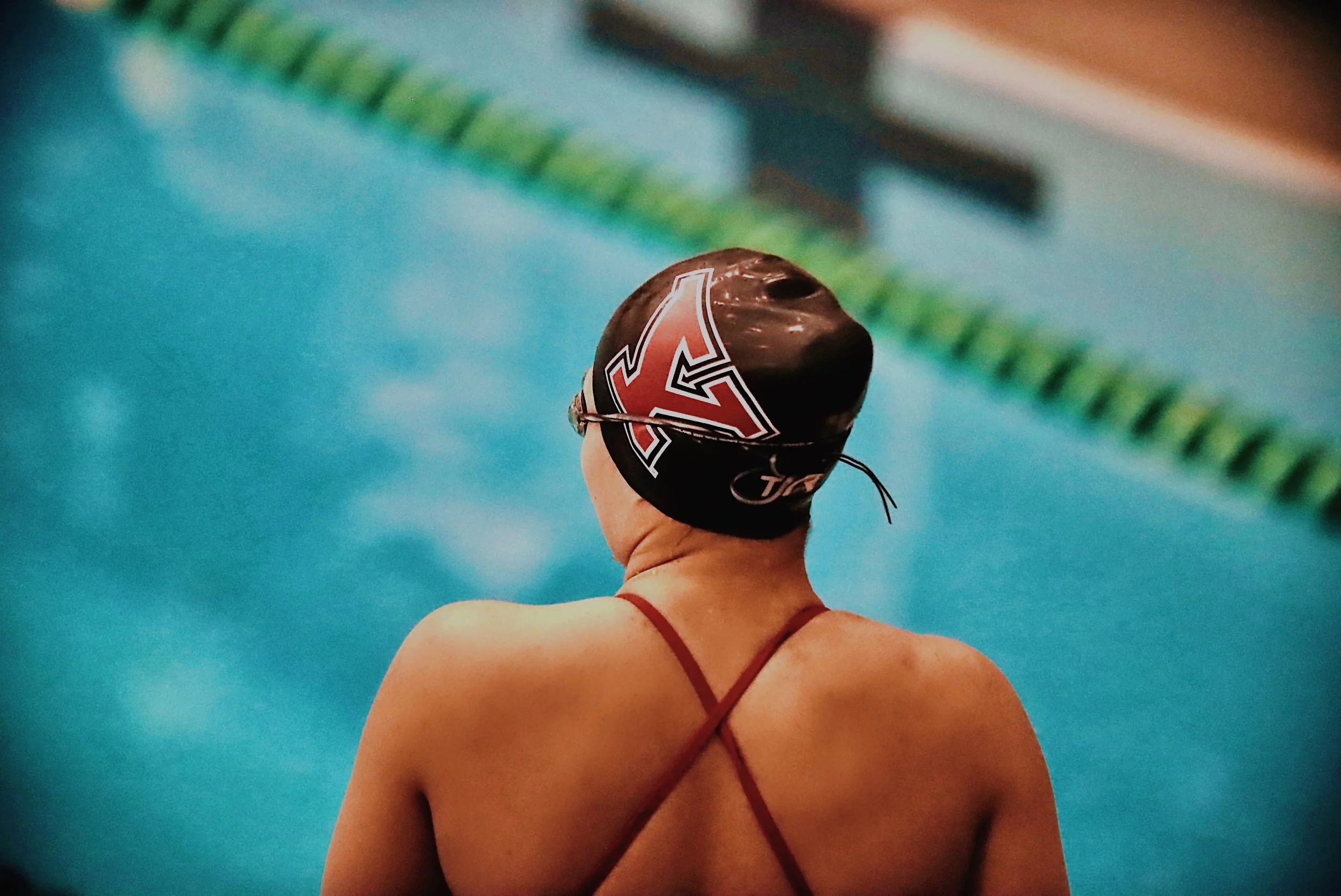 35C0D286-63AC-466A-A990-521C438A34D7 - kyndall hindman.jpeg