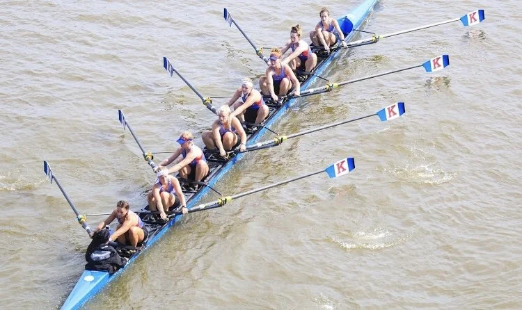 3C4453AE-2737-4BBF-AC34-74F26312F99C - Jadyn Jay.jpeg