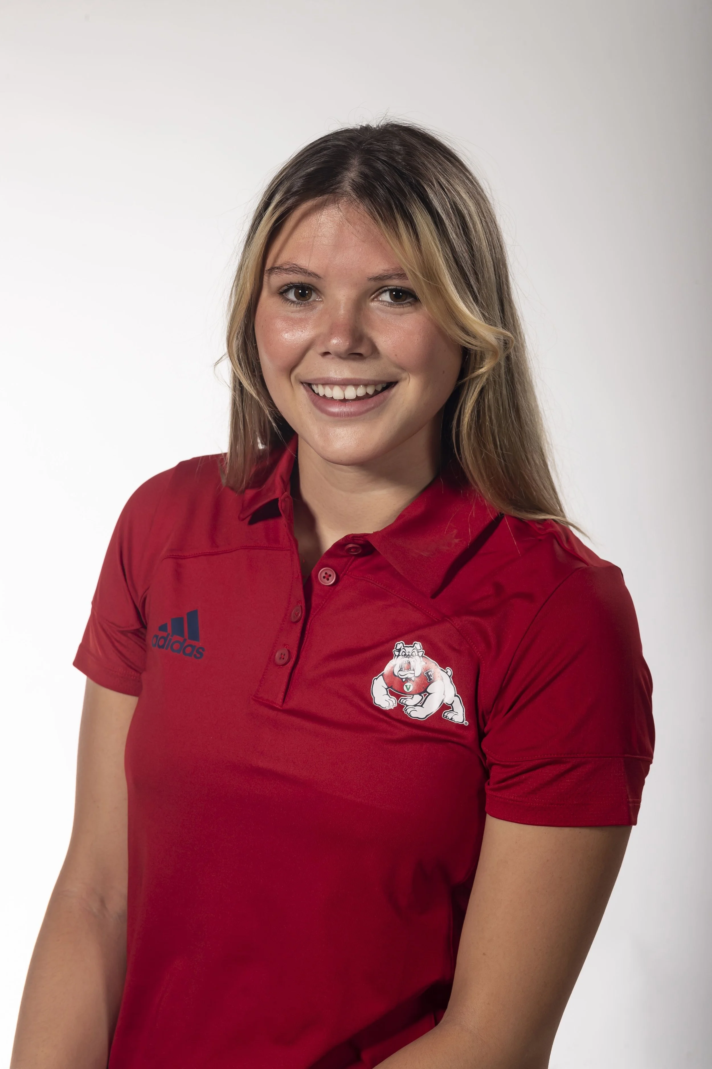 8C291C06-911D-4A4E-B7E2-11ED92A3631F - Madison Caserio.jpeg