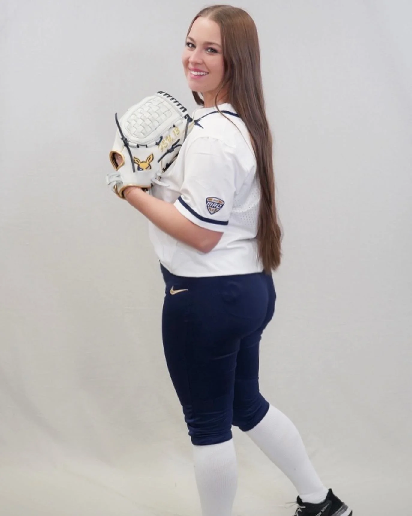 91423656-6D9F-49A1-A1CE-9B5136132E75 - Emily Farlin.jpeg