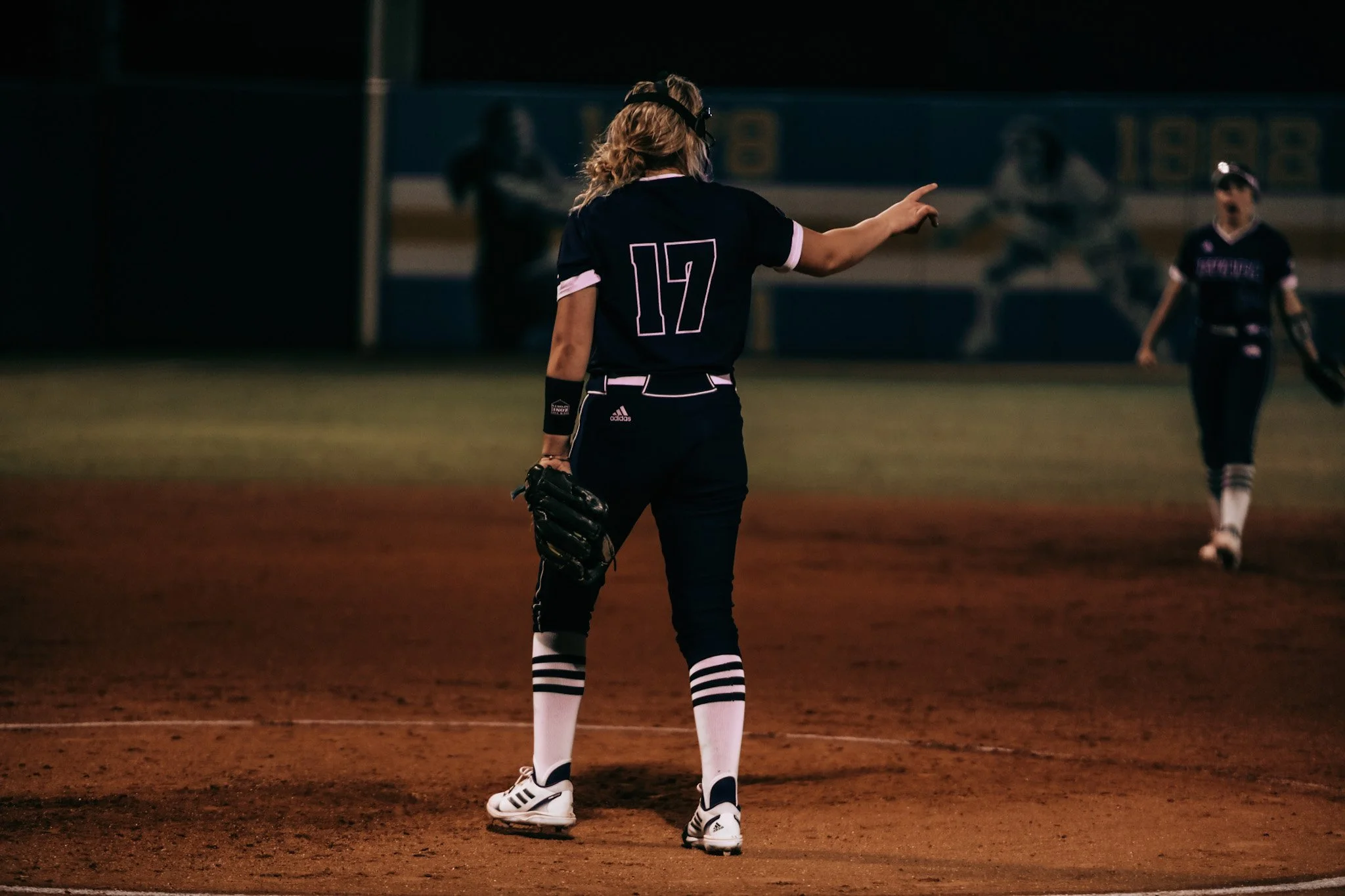 E13A92B4-83F1-4EBE-A2A9-3FC839A7D307 - Tyra Clary.jpeg