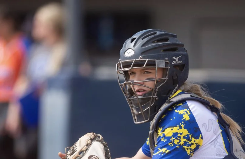 51510377-AB57-4678-9664-9C787D8CEB2B - Abby Larsen.jpeg