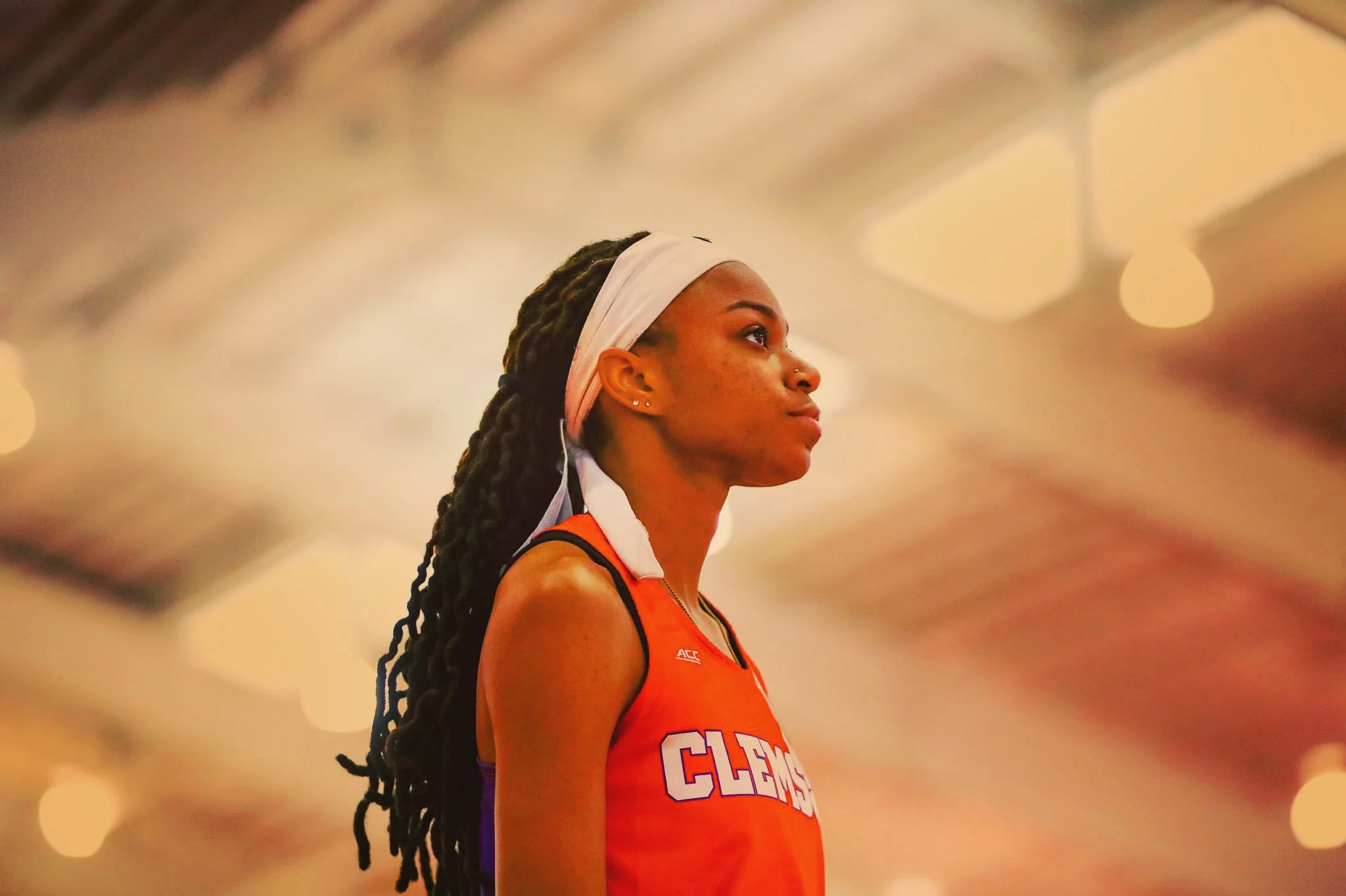 8EE408A4-7FCA-4487-A9BF-F5B865D8832D - Courtney Williams.jpeg