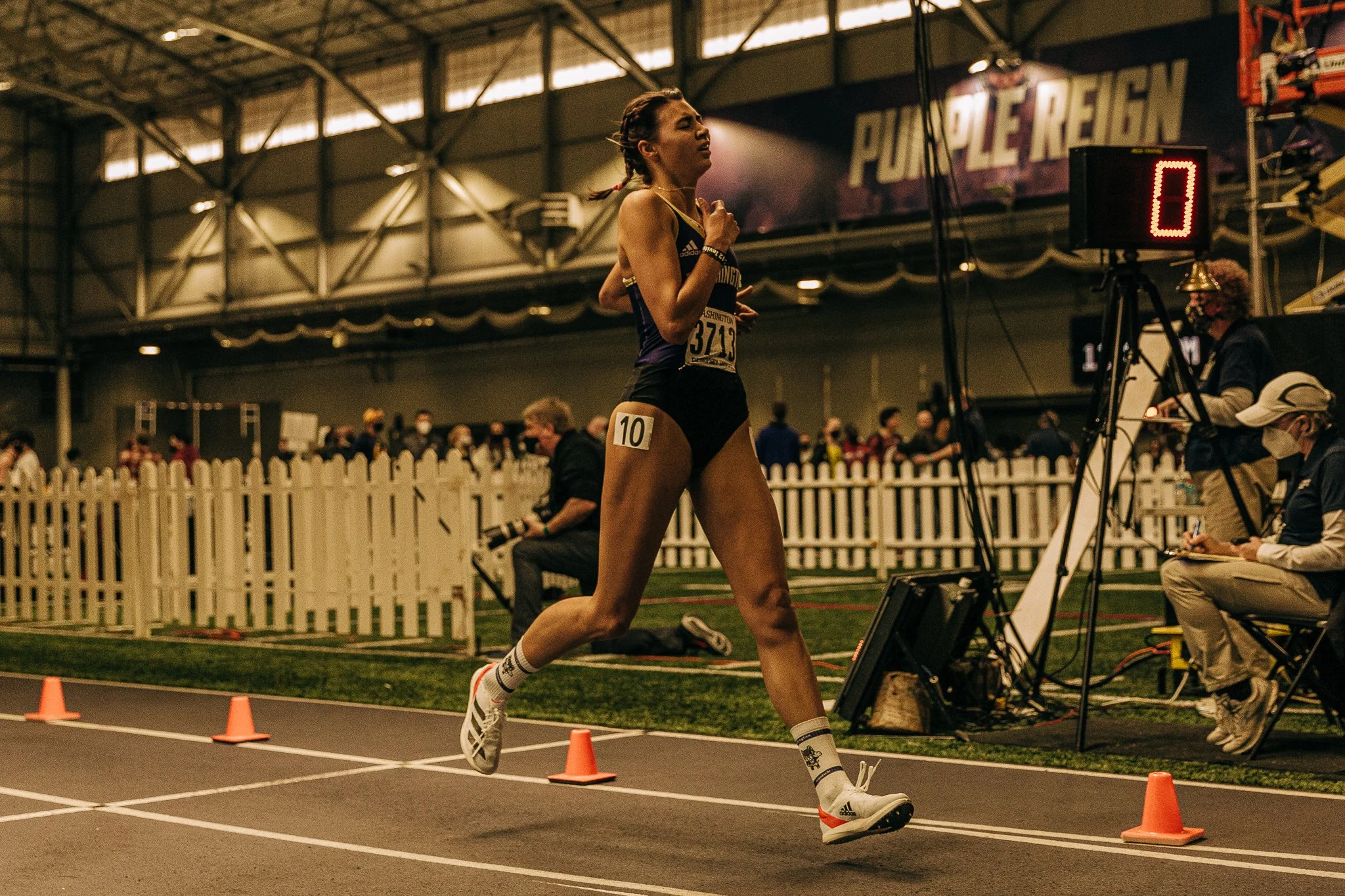 BC55B861-B8BE-44DA-875A-DD7AAEAC2D97 - Sophie 0'Sullivan.jpeg