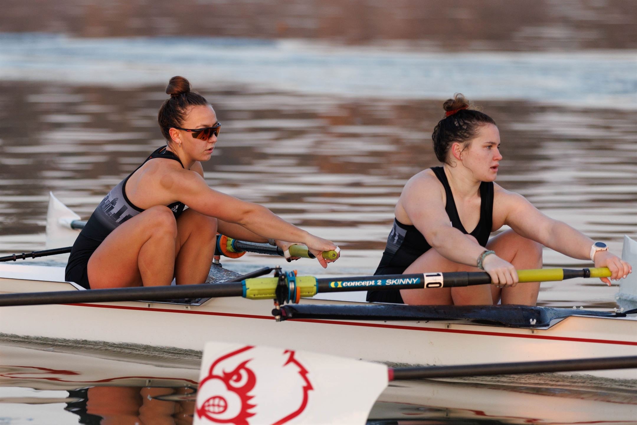 7C766EA1-797E-411D-A2DB-048C7A6379E6 - Gabrielle zanoni.jpeg