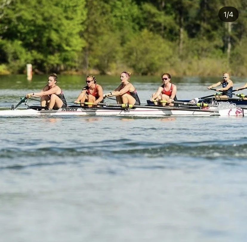 B7100B6D-1545-42A8-B029-B2A4FC8054E3 - Gabrielle zanoni.jpeg