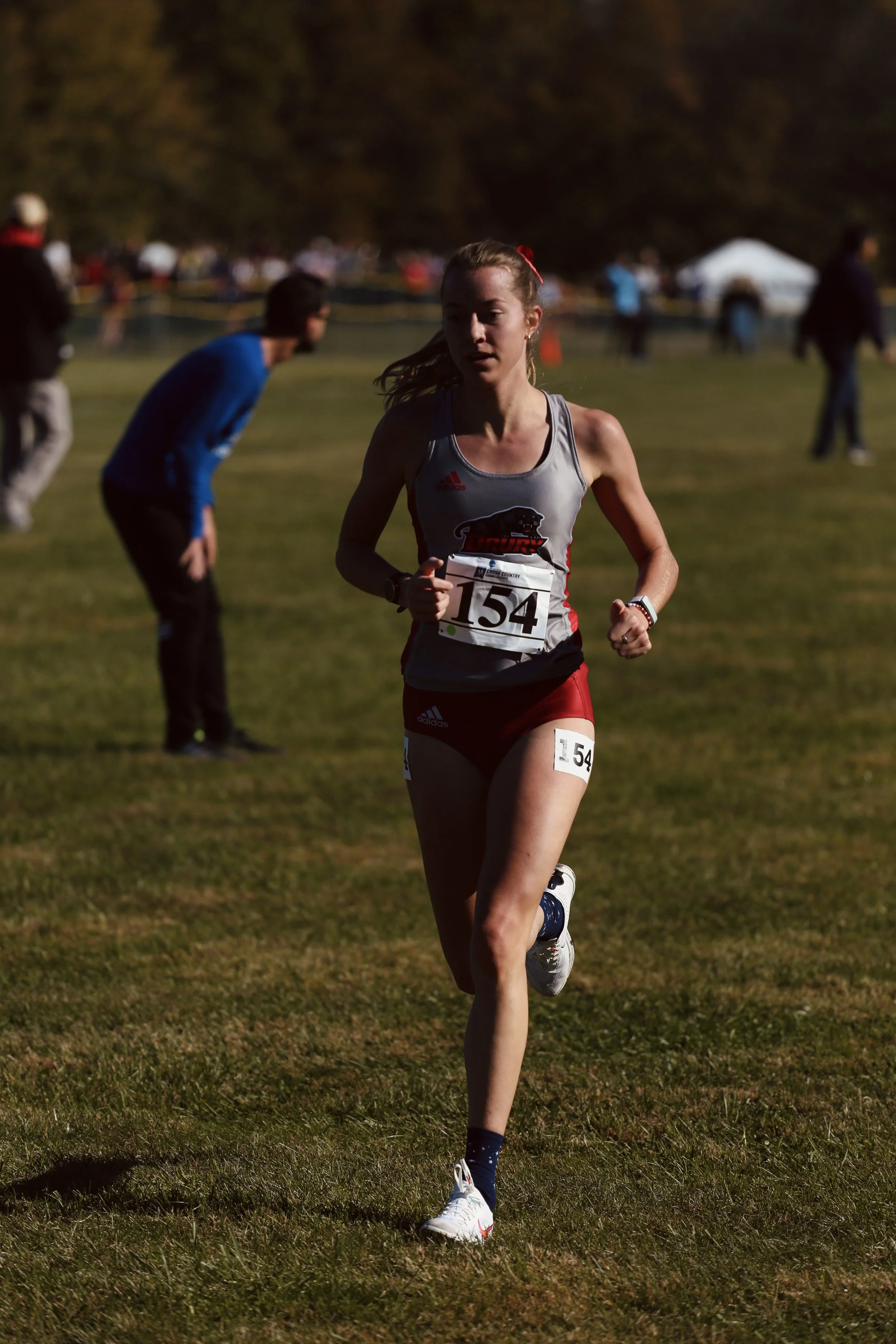 F1323C8E-4E7A-4968-B90F-95EED98714FA_1_201_a - Claire McCune.jpeg