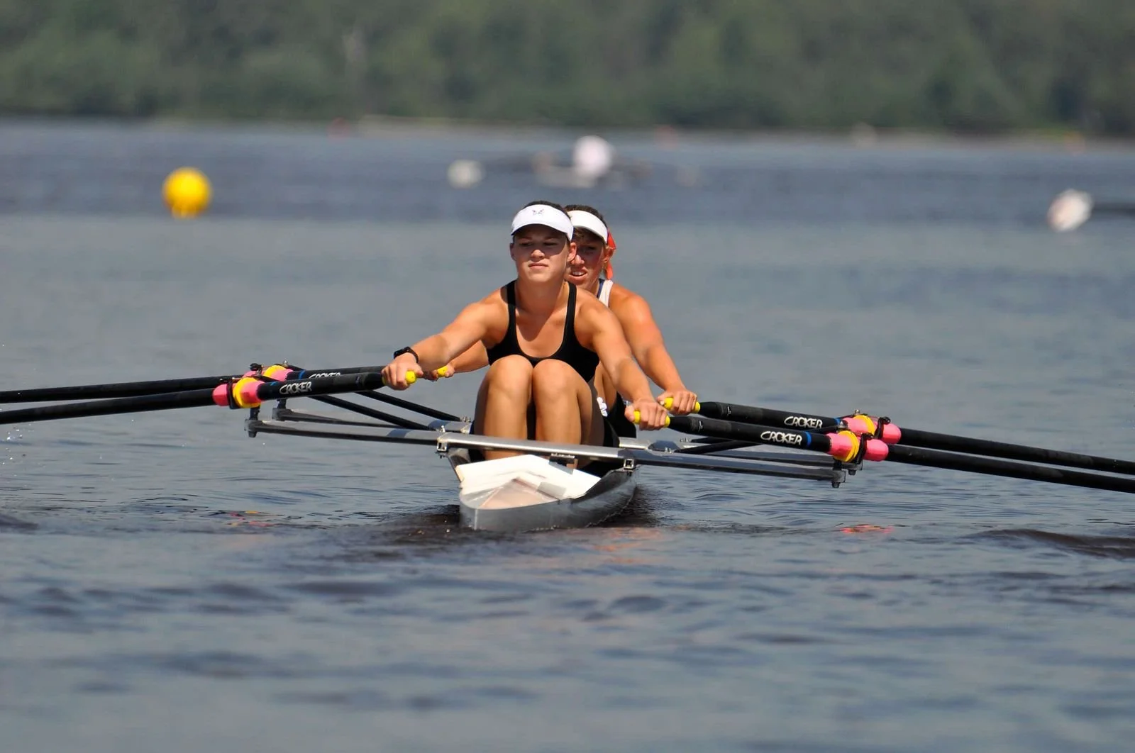 3C4814CA-B271-4BC9-B7B1-D304DAC3EE0F - MORGAN ROBINSON.jpeg