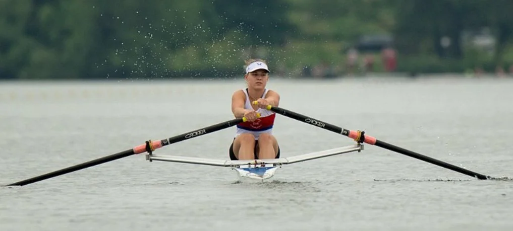 64FF9A4A-C73C-44FB-9584-59302CE55459 - MORGAN ROBINSON.jpeg