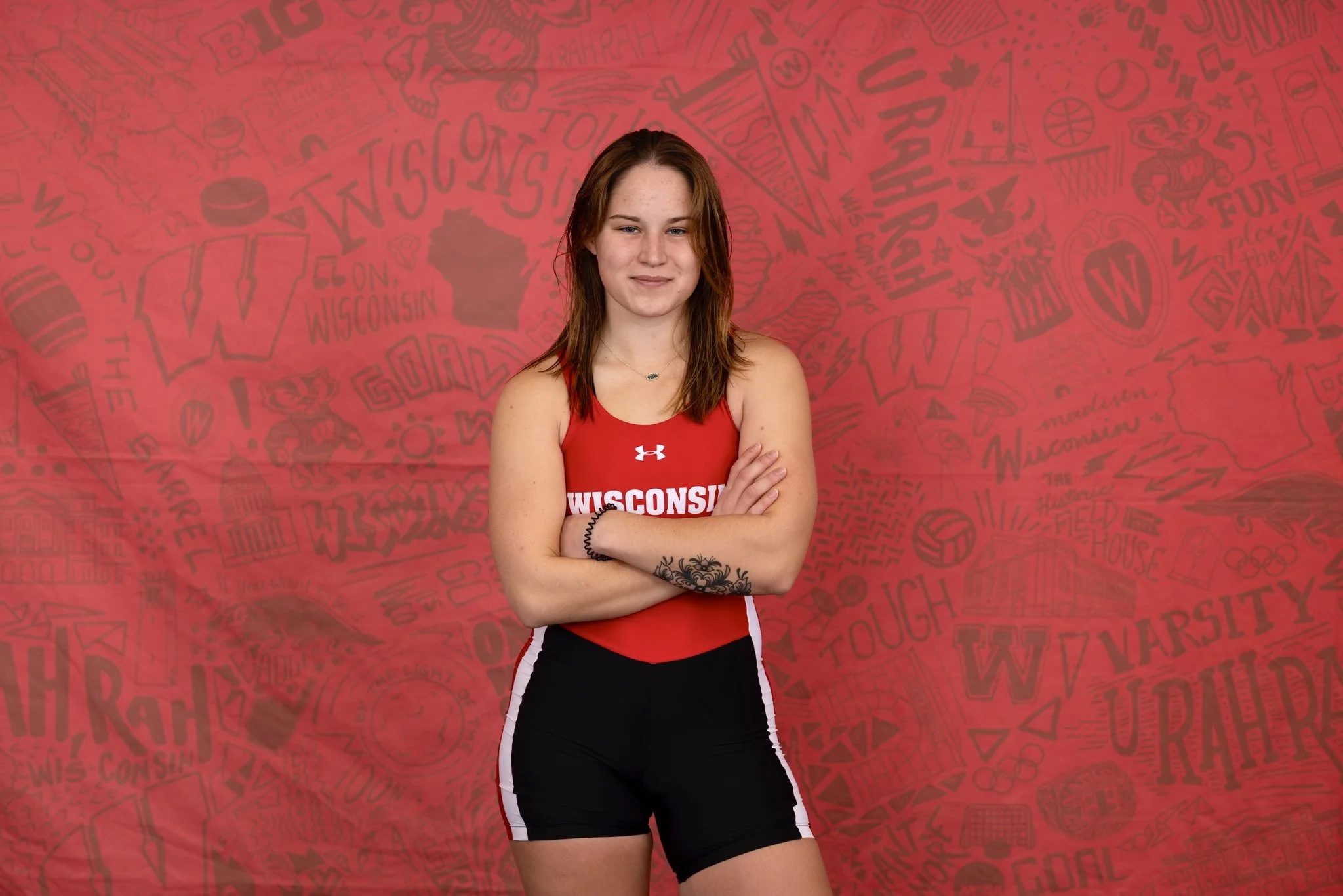 33EEBE7F-319B-4FD8-AC68-F85651B0A60E - MORGAN ROBINSON.jpeg