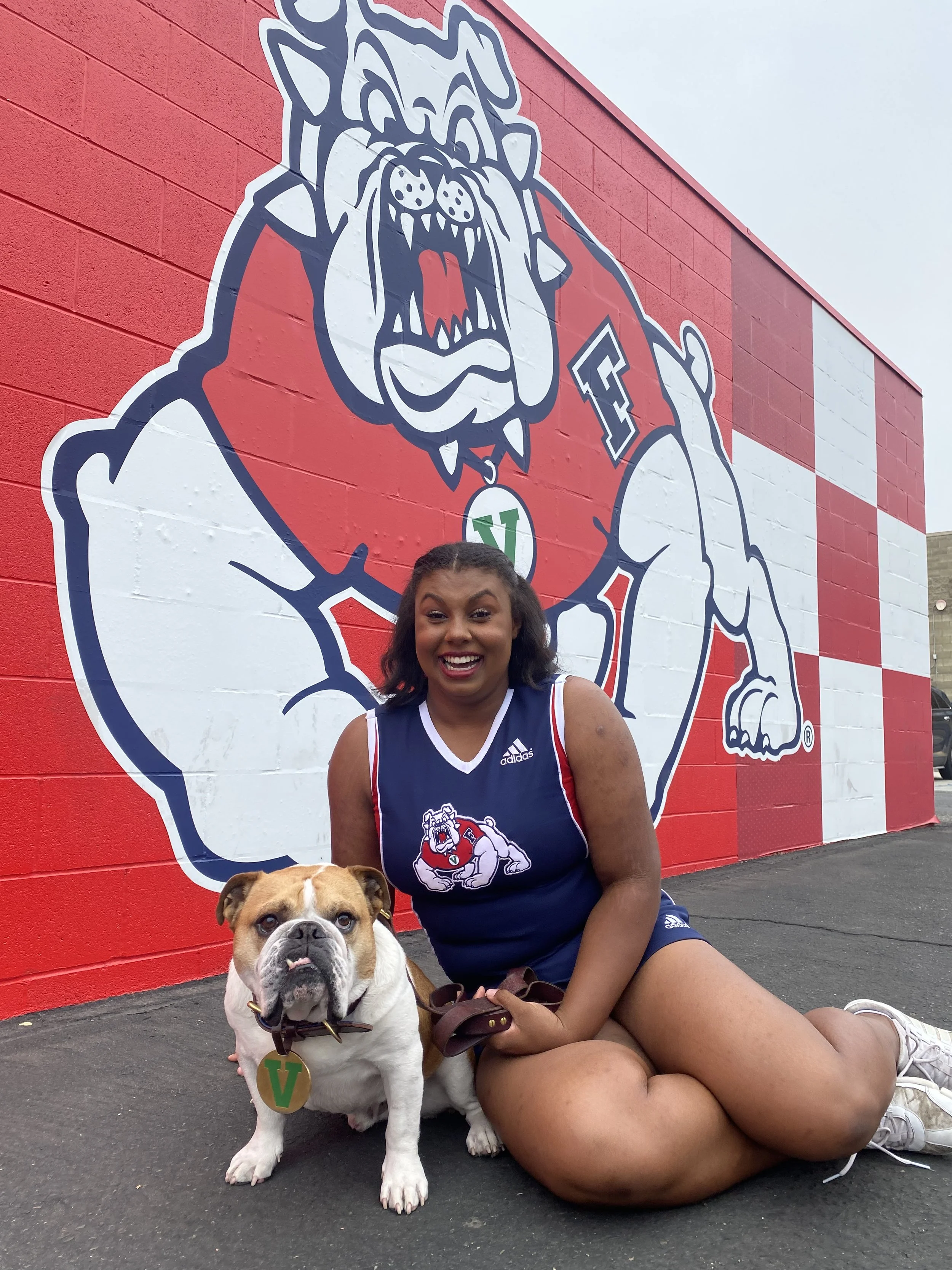 1C8CC497-4323-4704-BC04-EBB66B9DF9CA - ashley shamblin.jpeg