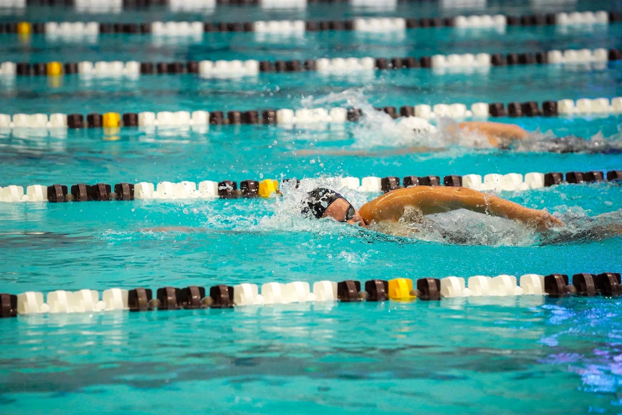 D9548000-8A8A-410D-BDA0-CA3ECAC4D3CC - Rachel Rodriguez.jpeg