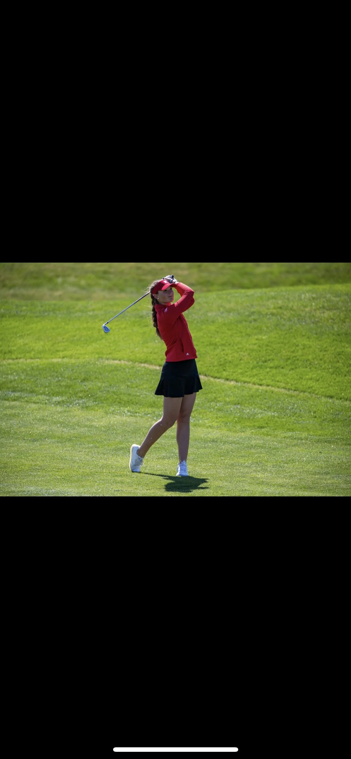 04B4227C-E471-4F45-B979-BB150F8A08D8 - Lindsey Thiele.jpeg