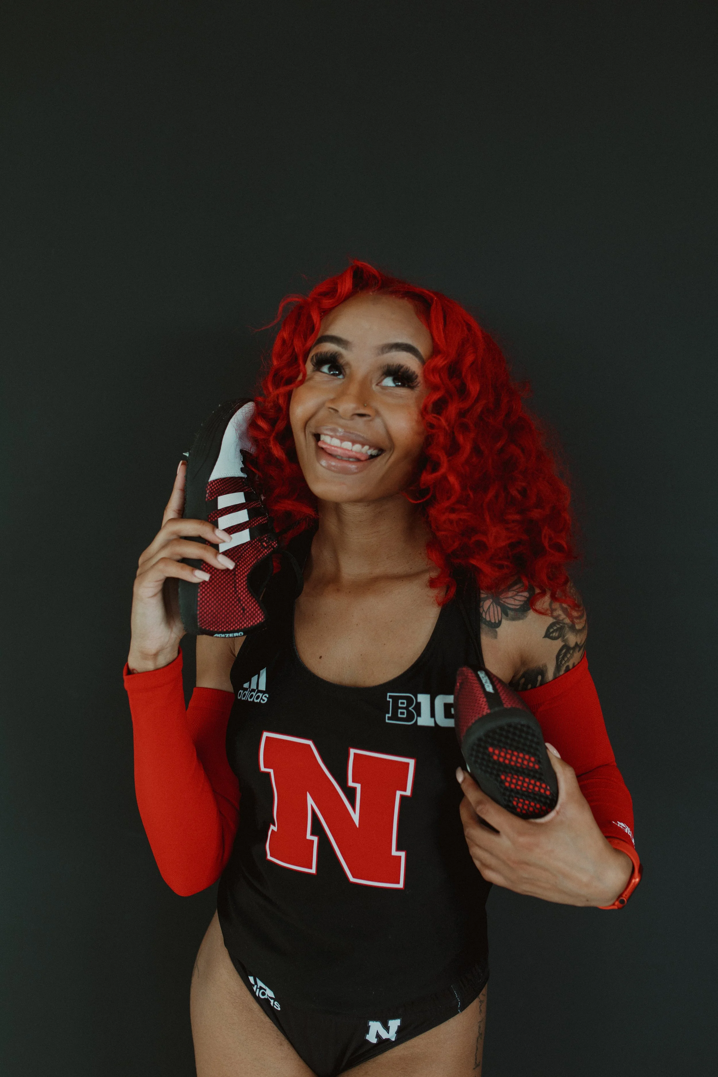 1E944D58-C5E1-43F5-BA34-6592032B0A88 - Zionn Pearson.jpeg