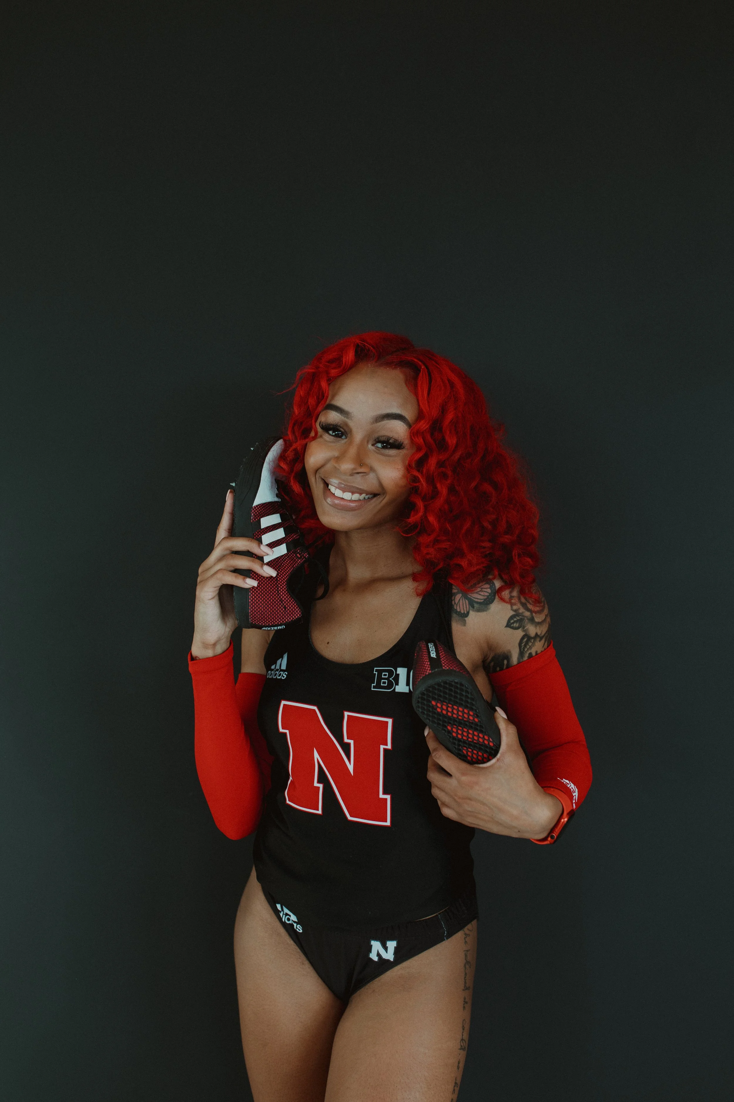 87A66E7C-2253-41AE-A8BB-31F6E5B6149F - Zionn Pearson.jpeg