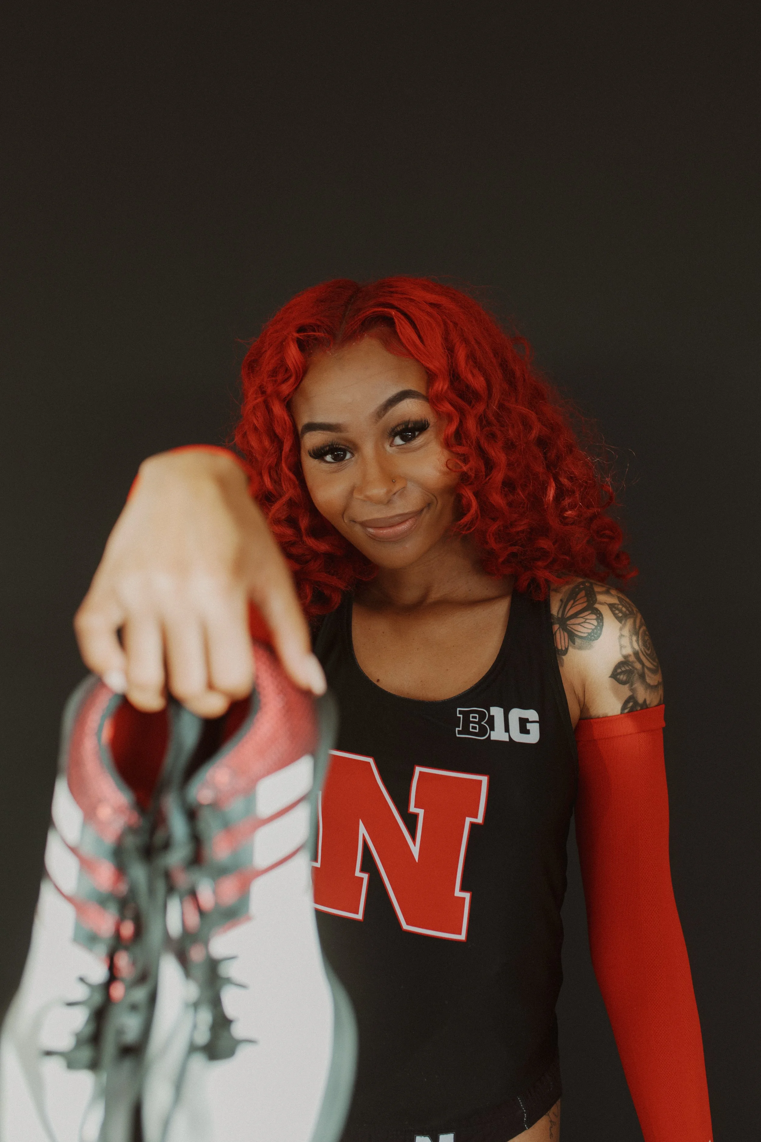 A8C174A5-DFAB-4B34-A43D-E18BBDFEB9FA - Zionn Pearson.jpeg