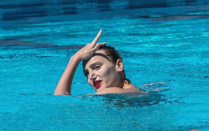 F1EFDCD1-0B80-48E5-AF1E-5A131A649D87 - Laila Huric.jpeg