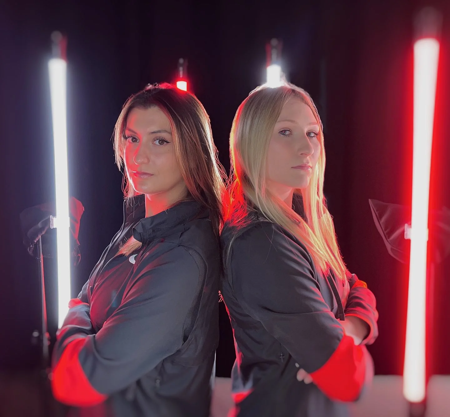 F209A004-C0E0-47A2-B697-51905E361D0C - Caroline Walsh.jpeg