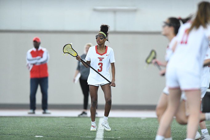 7E261386-6D0F-4D1B-8659-20D372727C62 - Aryss Lindsey.jpeg