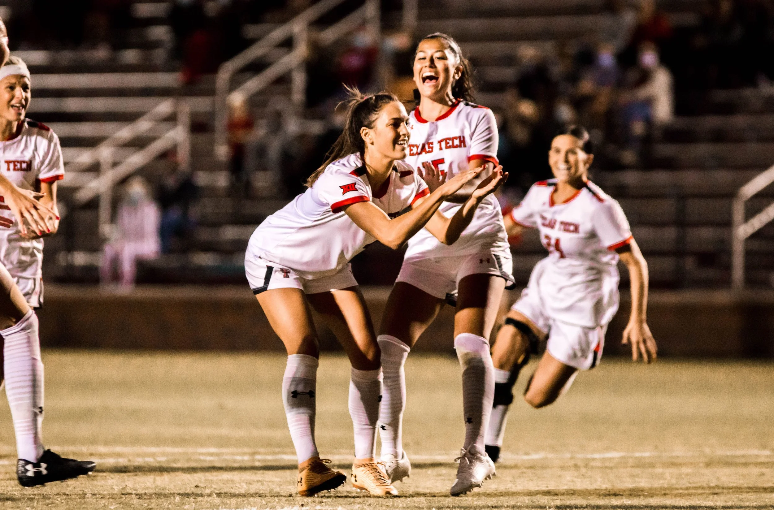 270CBFBB-DC13-4345-A2B8-6A8CC3F15EEB - Charlotte Teeter.jpeg