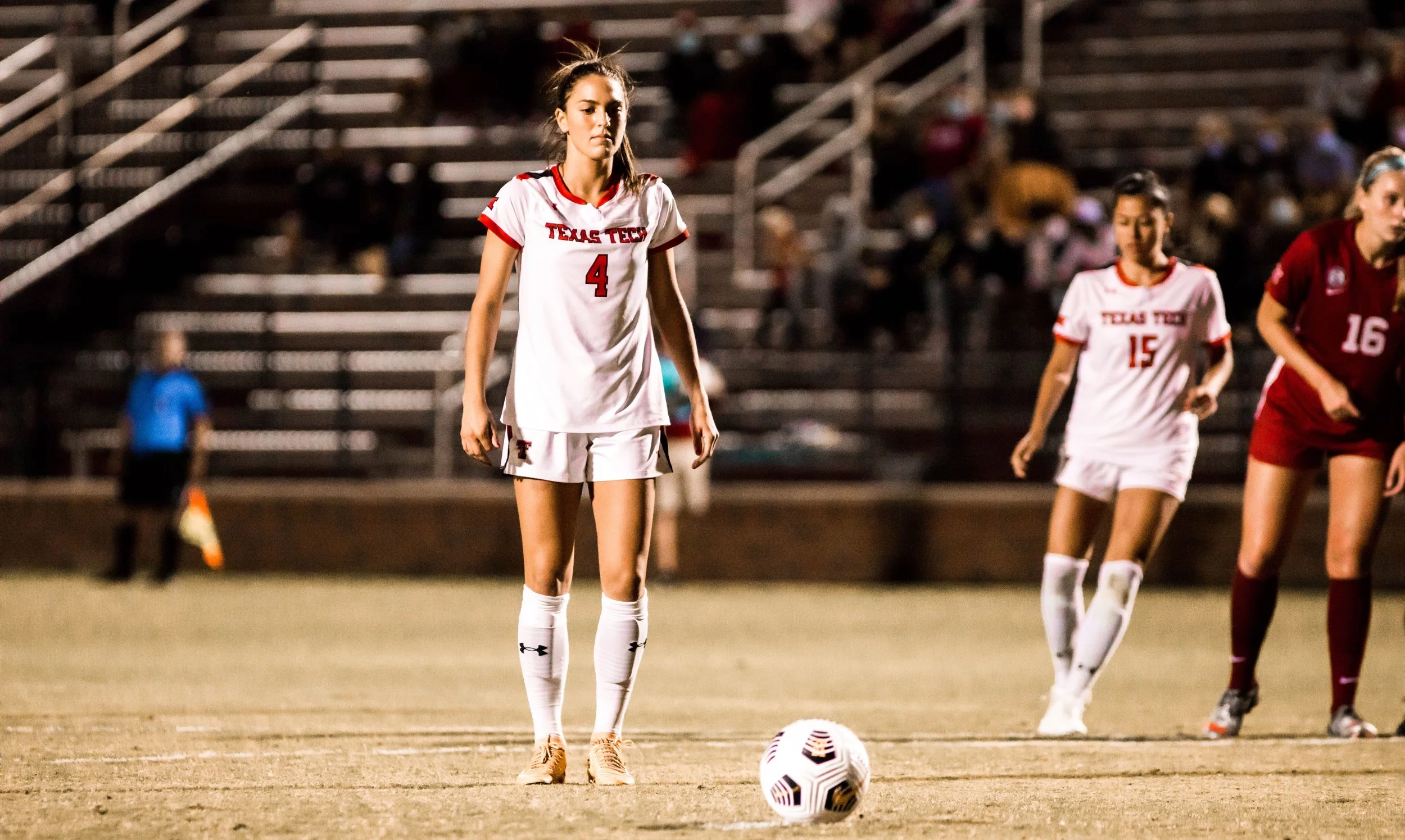 0572EF9F-A77C-4FF1-A2E1-4247E624AC9F - Charlotte Teeter.jpeg