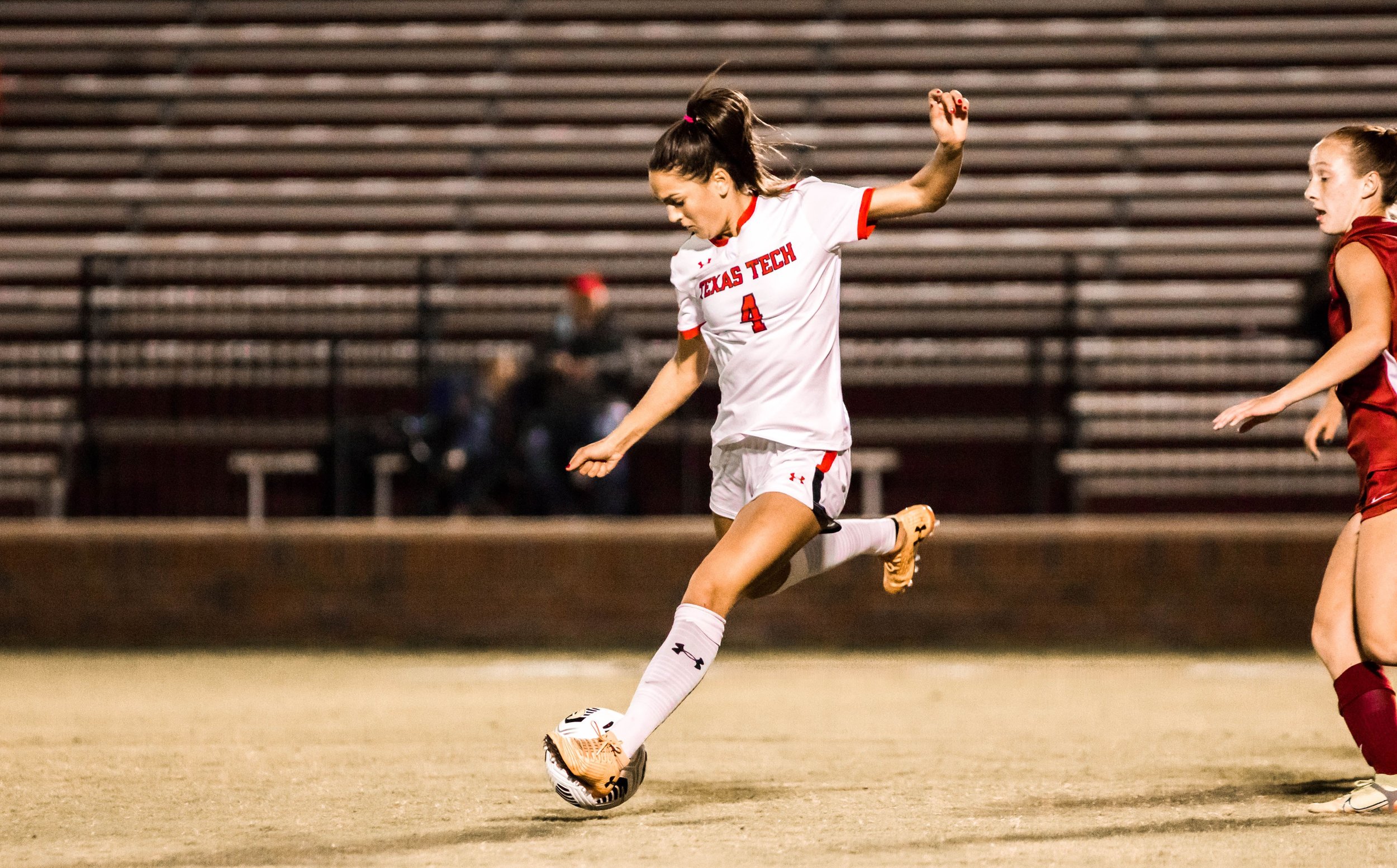 3DAB74D6-8D2C-4D64-BE12-14B67D045D00 - Charlotte Teeter.jpeg