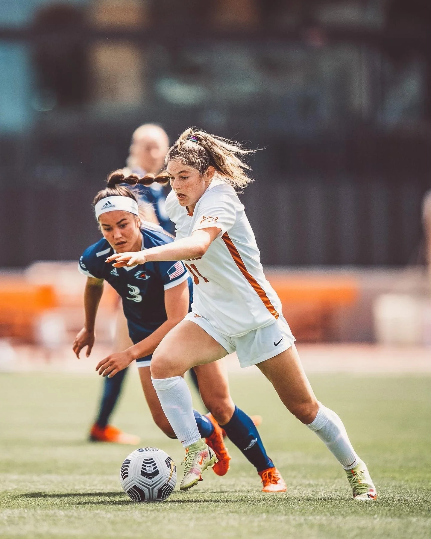 CD817469-25A5-42FC-9967-D8B9A293CB39 - Jillian shimkin.jpeg