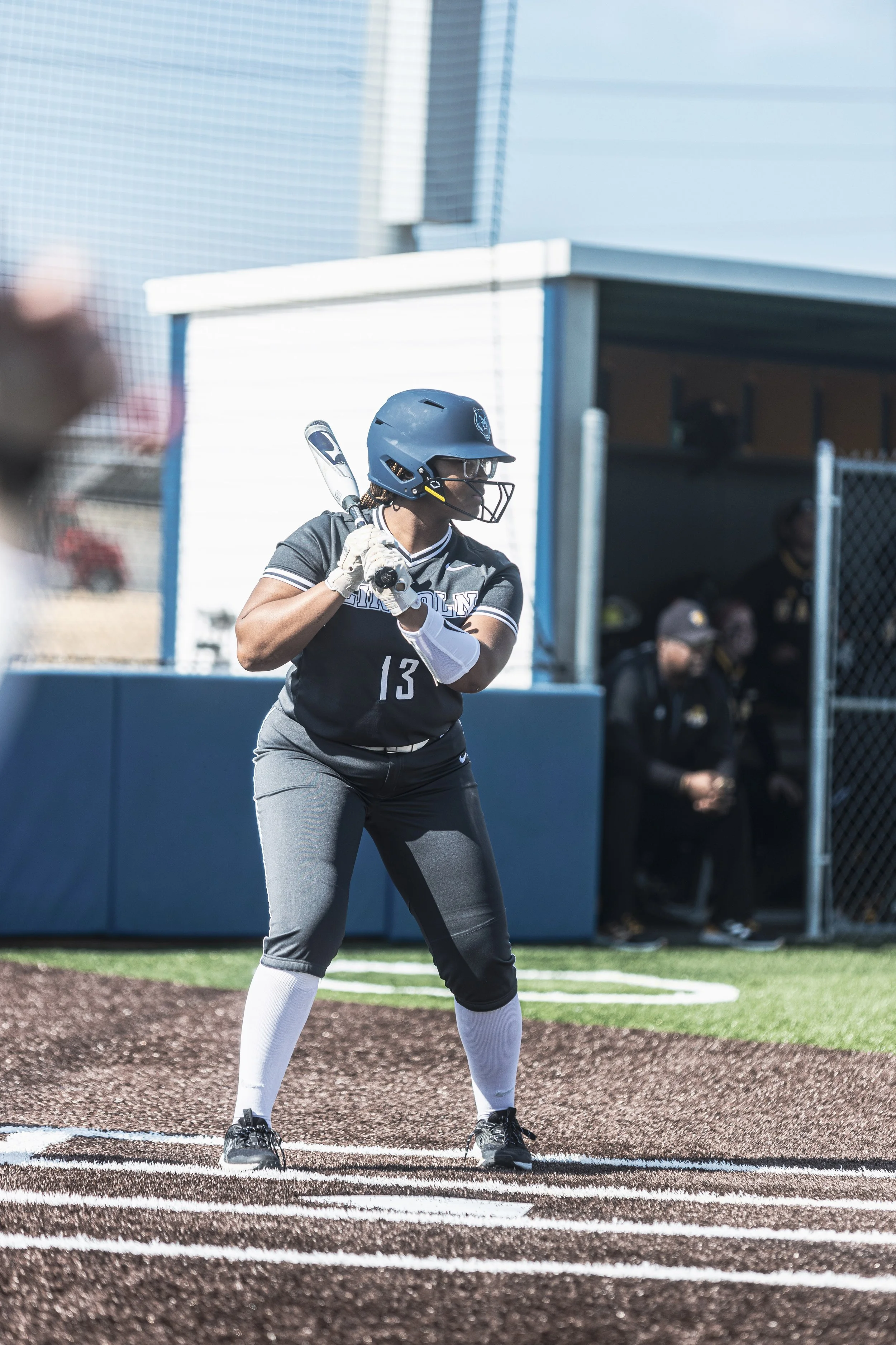 153E0F4E-1353-414E-899F-0252A347C89A - Kori Bullard.jpeg