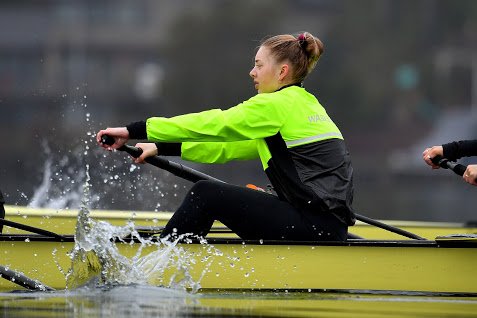 2020.01.25 WROW Practice-65.JPG