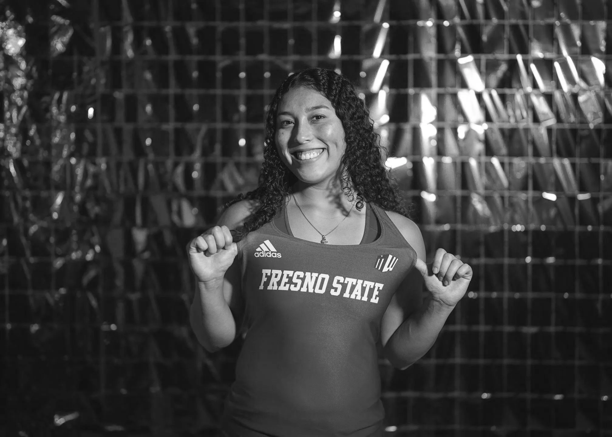 Cerah Moren