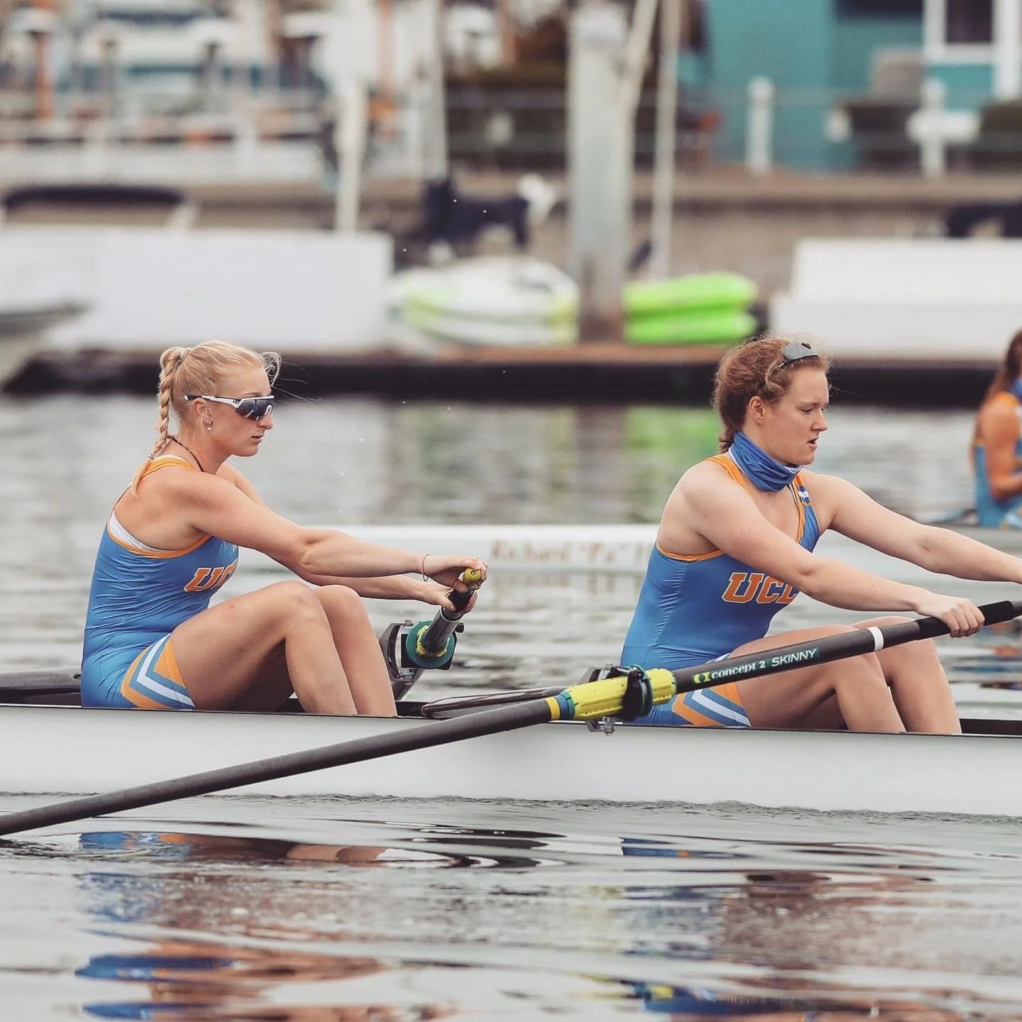 C13D5657-E616-497C-BD6E-E0750B623F97 2.JPG