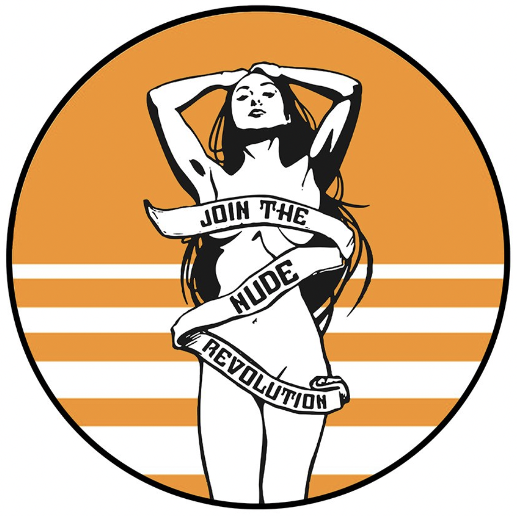 candidhd nude girls Nude Revolution: BNB Discount — Nude Revolution