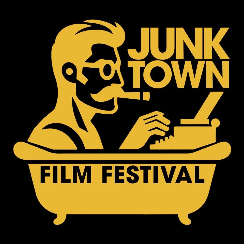 Junktown Film Festival