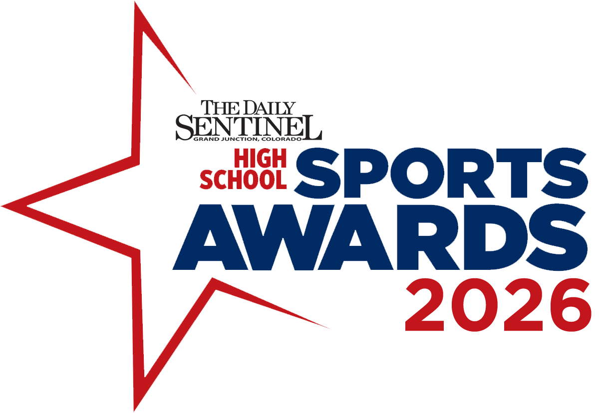 High School Sports Awards