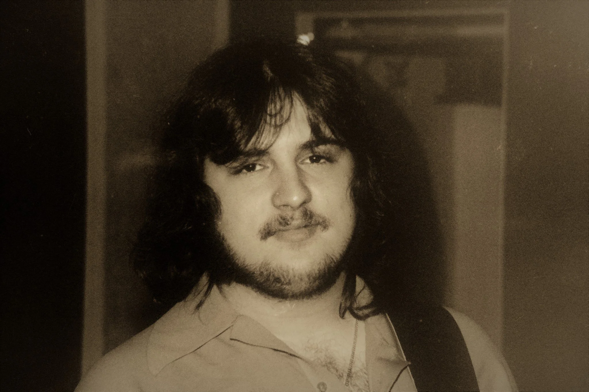Joe Fasano.jpg