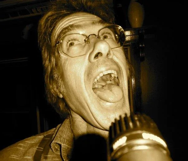 Andrew Fiveland.jpg