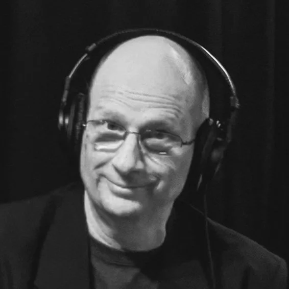 jay%2Blundstrom.jpg