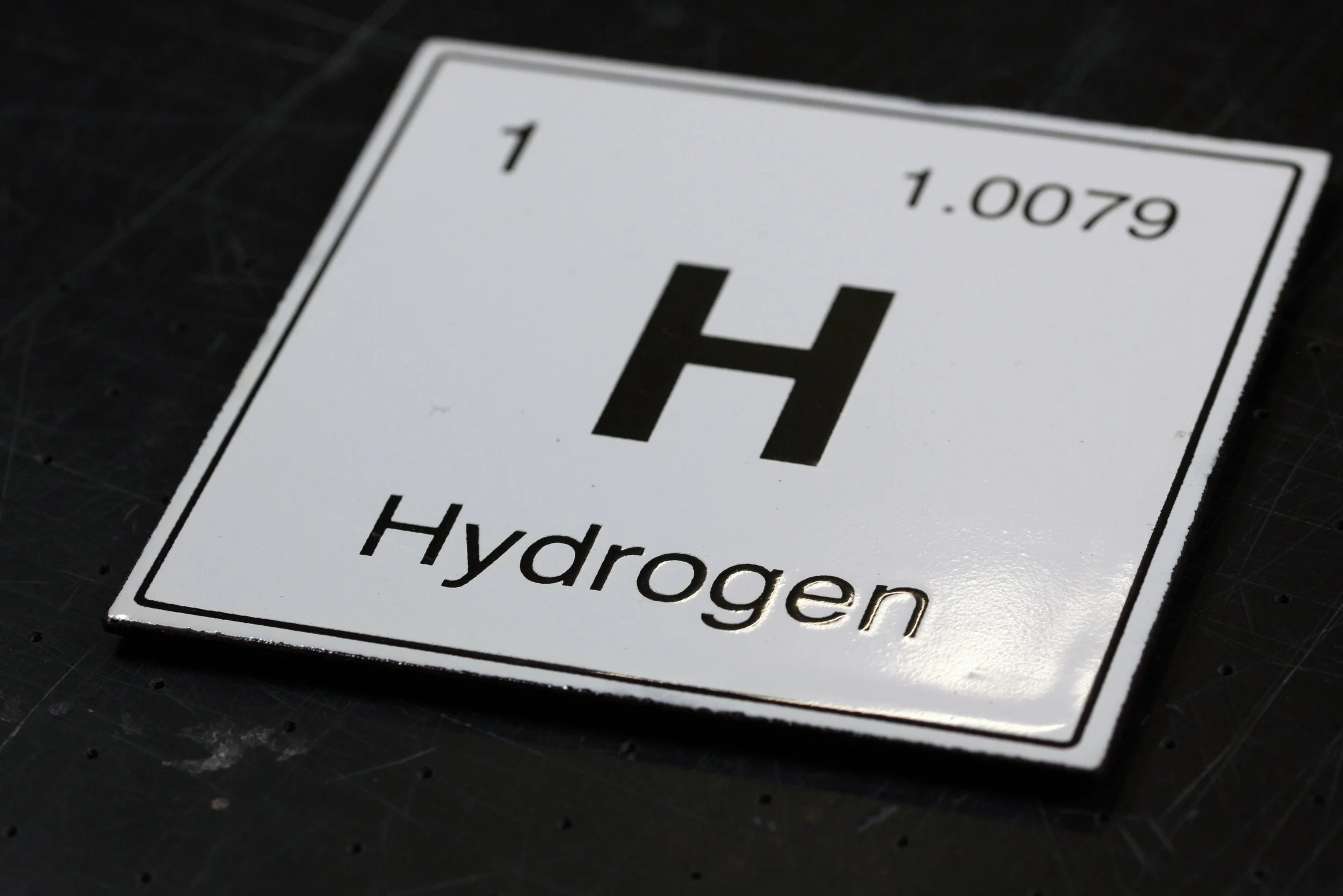 Hydrogen email.jpg